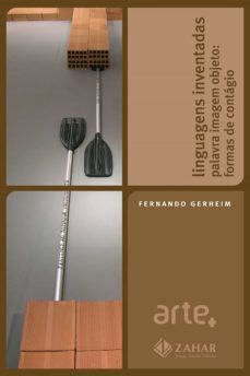 linguagens inventadas (ebook)-fernando gerheim-9788537804216