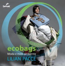 ecobags (ebook)-lilian pacce-9788539606016