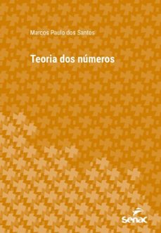 -marcos paulo dos santos-9788539647316