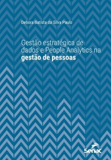 -debora batista da silva paulo-9788539652716