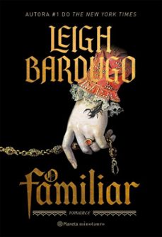 o familiar (ebook)-leigh bardugo-9788542229516