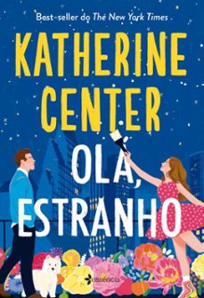 ola, estranho (ebook)-katherine center-9788542230116