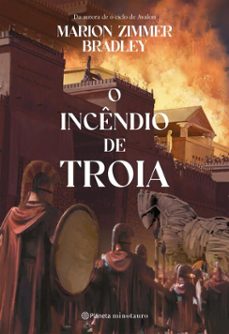 o incendio de troia (ebook)-marion zimmer bradley-9788542239416