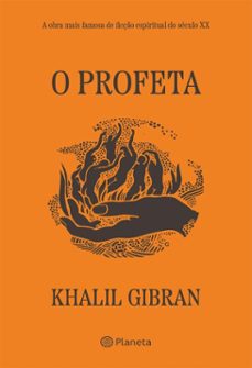 o profeta (ebook)-gibran khalil gibran-9788542240016