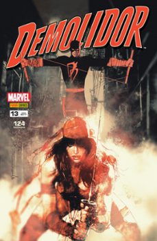 demolidor (2013) vol. 13 (ebook)-charles soule-9788542630916