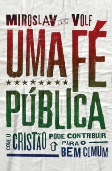 uma fé pública-9788543301716