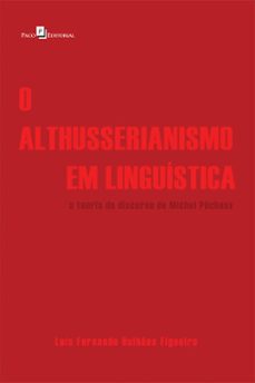 -luis fernando bulhões figueira-9788546202416