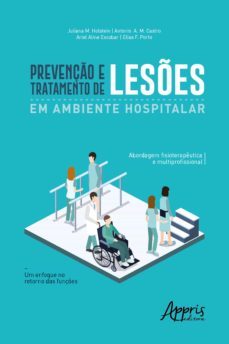 -juliana m. holstein-9788547339616