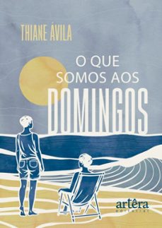 -thiane ávila-9788547349516