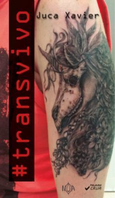 @transvivo (ebook)-juca xavier-9788554034016