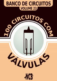 100 circuitos com valvulas (ebook)-9788565050616