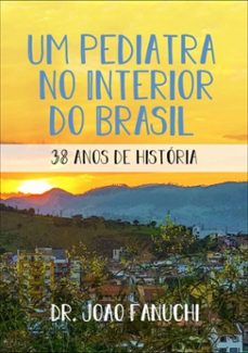 -dr. joão fanuchi-9788565826716