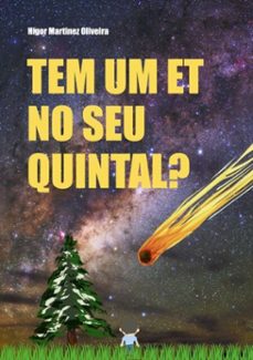 -martinez oliveira higor-9788567109916