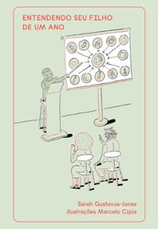 entendendo seu filho de um ano (ebook)-sophie boswell-9788571262416