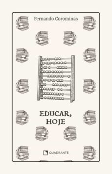 educar, hoje - premium (ebook)-fernando corominas-9788574653716