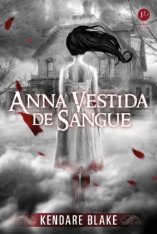 anna vestida de sangue (ebook)-9788576865216