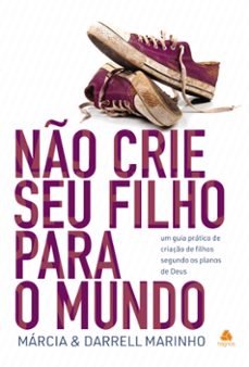 -darrel marinho-marcia marinho-9788577424016