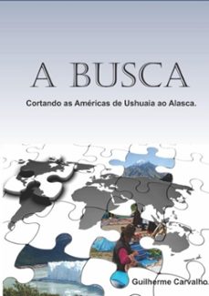 a busca (ebook)-guilherme carvalho-9788580455816