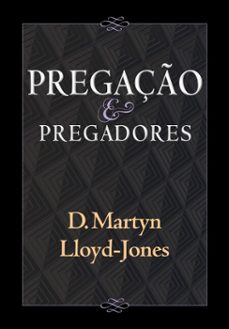 -david martyn lloyd-jones-9788581324616