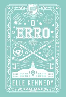 o erro (nova ediço) (ebook)-elle kennedy-9788584396016