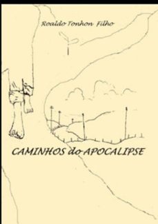 caminhos do apocalipse (ebook)-tonhon filho roaldo-9788591159116