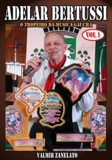 -zanellato valmir-9788591931316