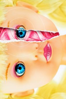 menina ma (ebook)-william march-9788594541116