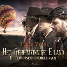 -jules verne-9788726047516