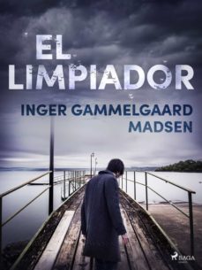 el limpiador (ebook)-9788726233216