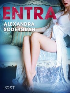 -alexandra sodergran-9788726322316