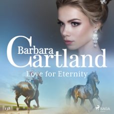 -barbara cartland-9788726395716