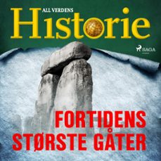 -all verdens historie-9788726402216