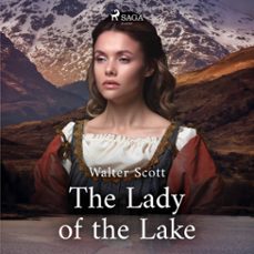 -sir walter scott-9788726473216