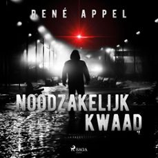-rene appel-9788726663716