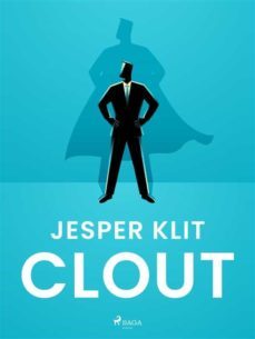 clout (ebook)-9788726874716