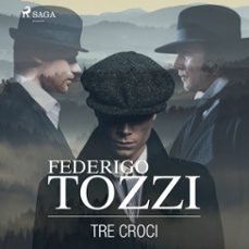 -federigo tozzi-9788726970616