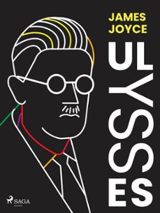 ulysses (ebook)-james joyce-9788728138816