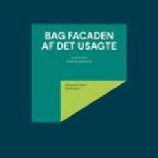 -susanne liljen hoffmann-9788743025016