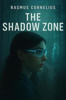 the shadow zone (ebook)-rasmus cornelius-9788797644416