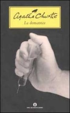 la domatrice-9788804510116