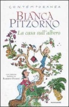 la casa sull albero-9788804570516