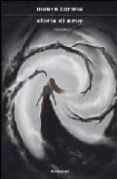 storia di neve-9788804581116