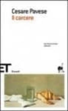 il carcere-9788806189716