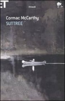 suttree-9788806207816