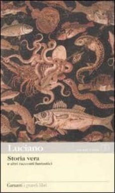 racconti fantastici-9788811365716