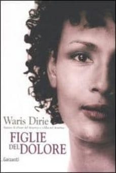 figlie del dolore-9788811665816
