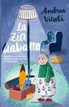 -andrea vitali-9788811671916