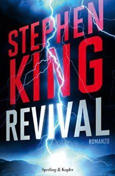 revival-stephen king-9788820057916