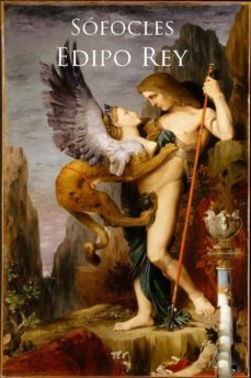 edipo rey (ebook)-9788822837516