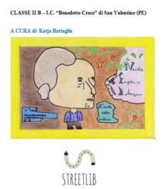 nicola eugenio d'antino (ebook)-9788822859716